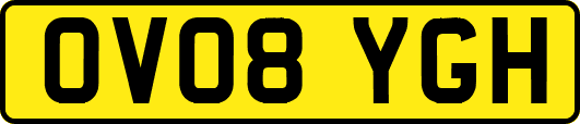 OV08YGH