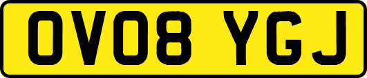 OV08YGJ