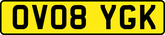 OV08YGK