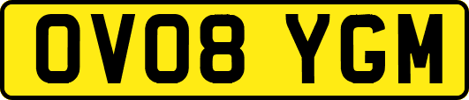 OV08YGM