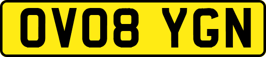 OV08YGN
