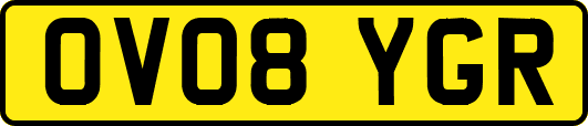 OV08YGR