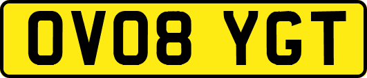 OV08YGT