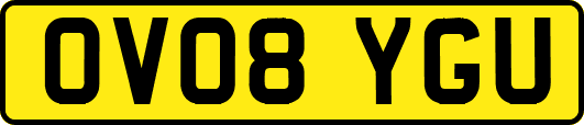 OV08YGU