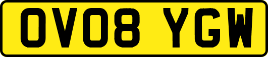 OV08YGW