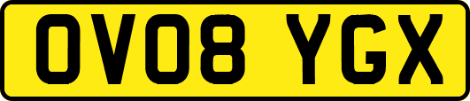 OV08YGX