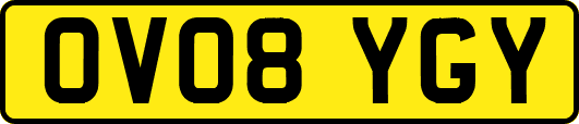 OV08YGY