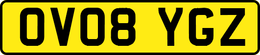 OV08YGZ