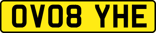 OV08YHE