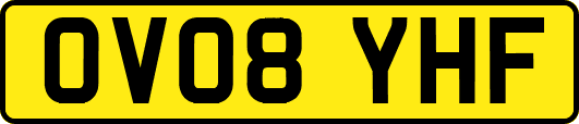 OV08YHF