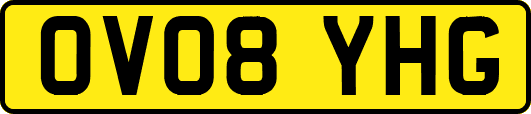 OV08YHG