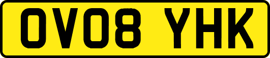 OV08YHK