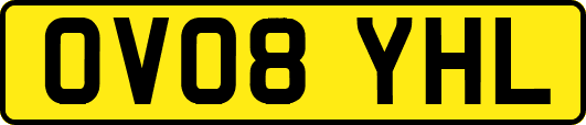 OV08YHL