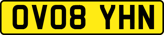 OV08YHN