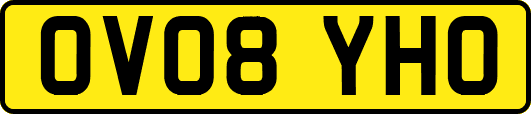 OV08YHO