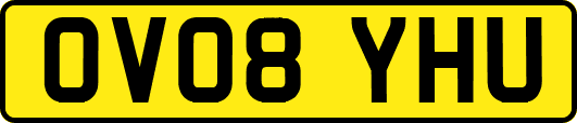 OV08YHU