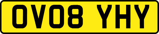 OV08YHY