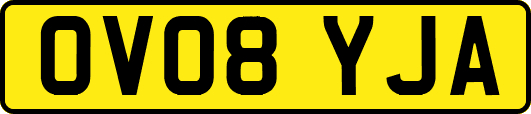 OV08YJA