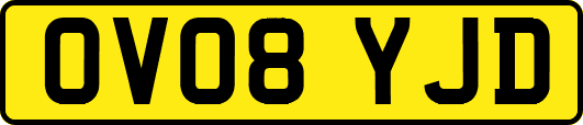 OV08YJD