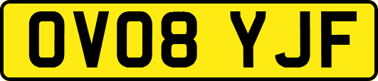 OV08YJF