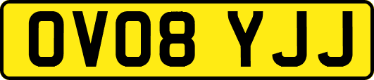 OV08YJJ