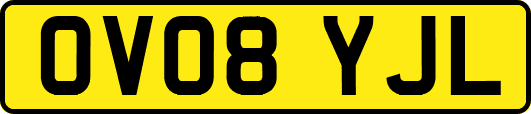 OV08YJL