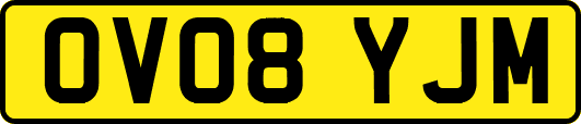 OV08YJM