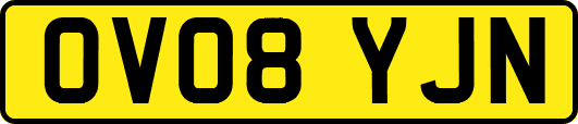 OV08YJN