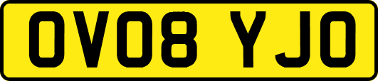 OV08YJO