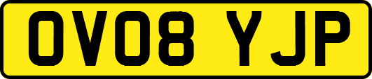 OV08YJP