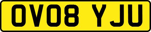 OV08YJU