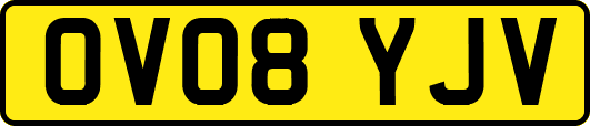 OV08YJV