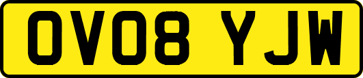 OV08YJW