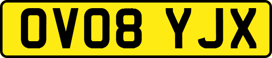 OV08YJX