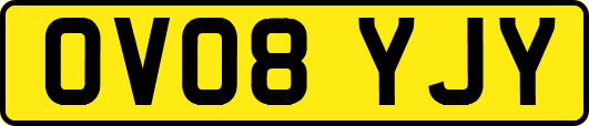 OV08YJY