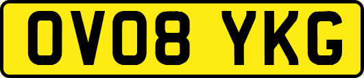 OV08YKG