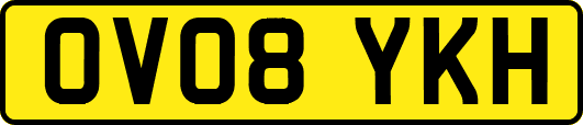 OV08YKH