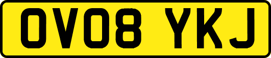 OV08YKJ