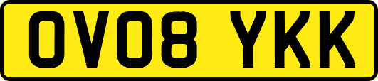 OV08YKK