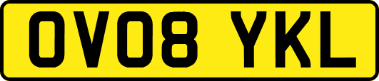OV08YKL