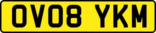 OV08YKM