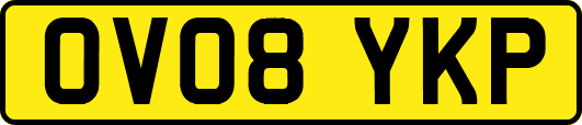 OV08YKP