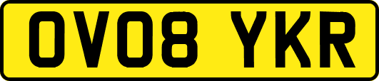 OV08YKR