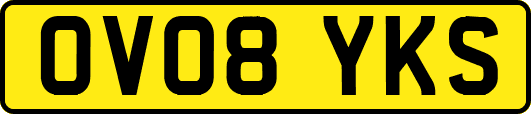 OV08YKS