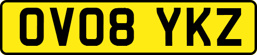 OV08YKZ