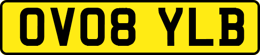 OV08YLB