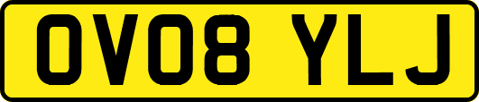 OV08YLJ