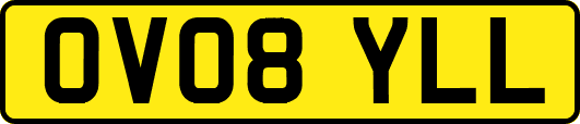 OV08YLL