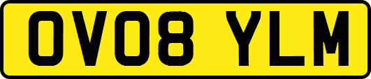 OV08YLM