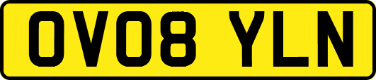 OV08YLN
